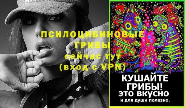 кокаин премиум Алексеевка